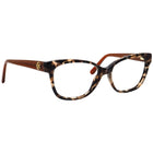 Tory Burch TY 2079 1682 53□16 135