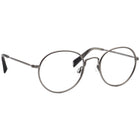 Warby Parker Abbott 2150 47□19 145