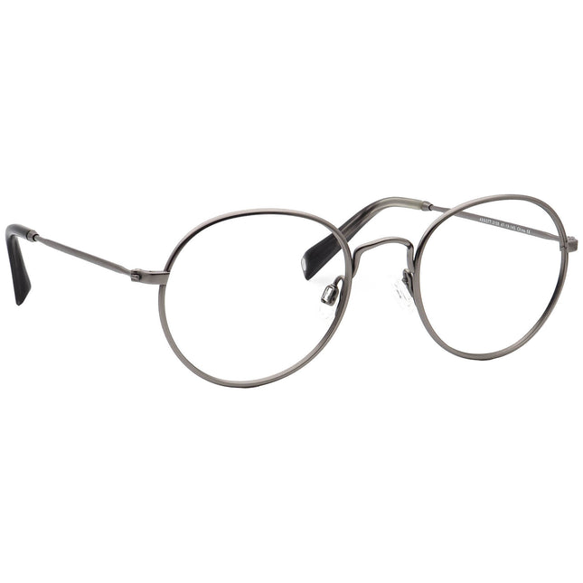 Warby Parker Abbott 2150 47□19 145