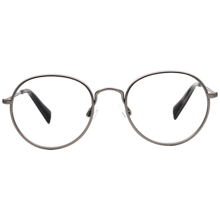 Warby Parker Abbott 2150 47□19 145
