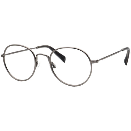 Warby Parker Abbott 2150 47□19 145