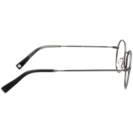Warby Parker Abbott 2150 47□19 145