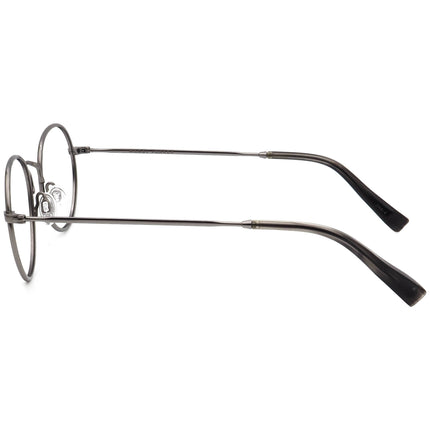 Warby Parker Abbott 2150 47□19 145