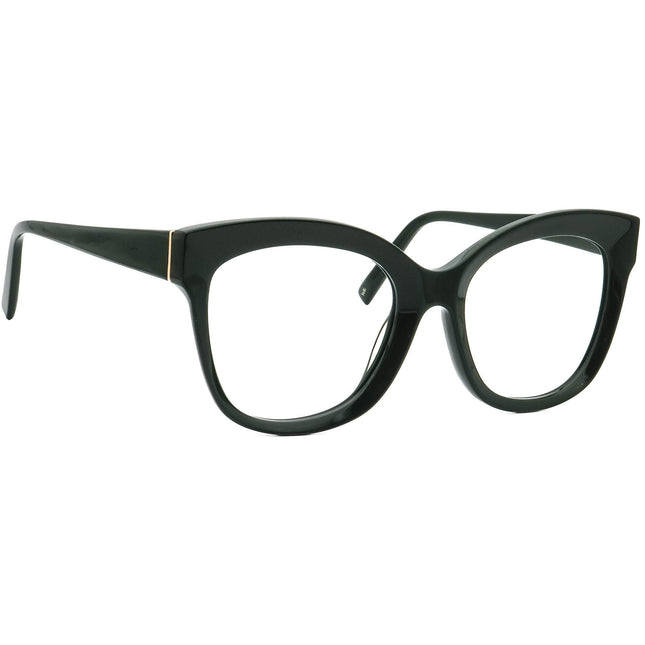 Warby Parker Ada W 708 54□20 140