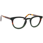 Warby Parker Ailey M 0585 46□23 140