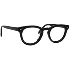 Warby Parker Ainsley M 100 47□21 145