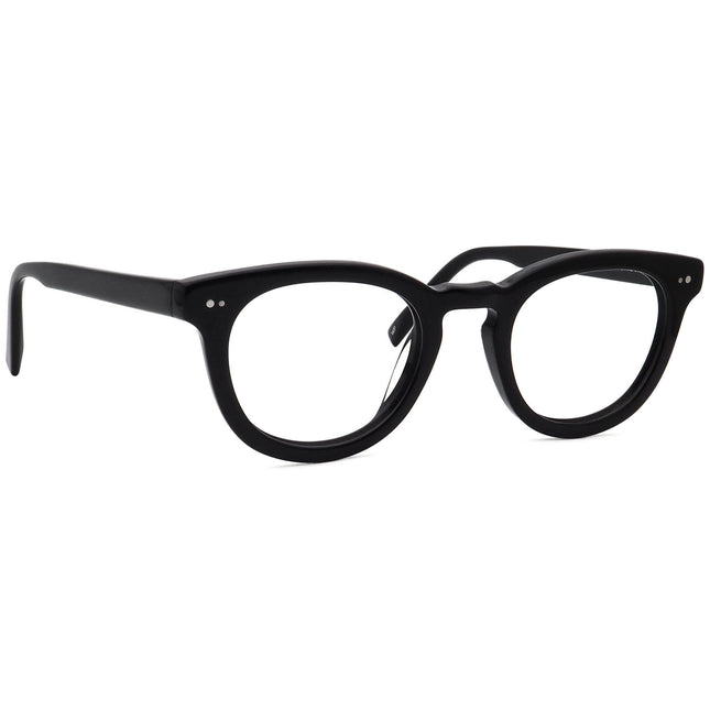 Warby Parker Ainsley M 100 47□21 145