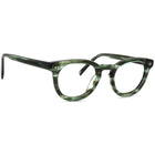 Warby Parker Ainsley M 717 47□21 145