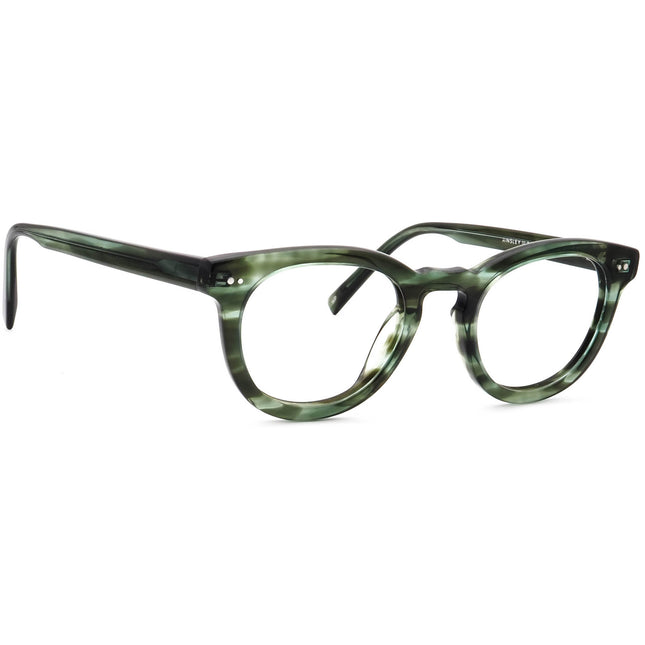 Warby Parker Ainsley M 717 47□21 145