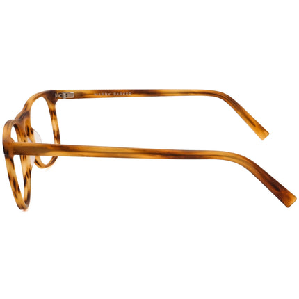 Warby Parker Alvin W 271 54□19 145