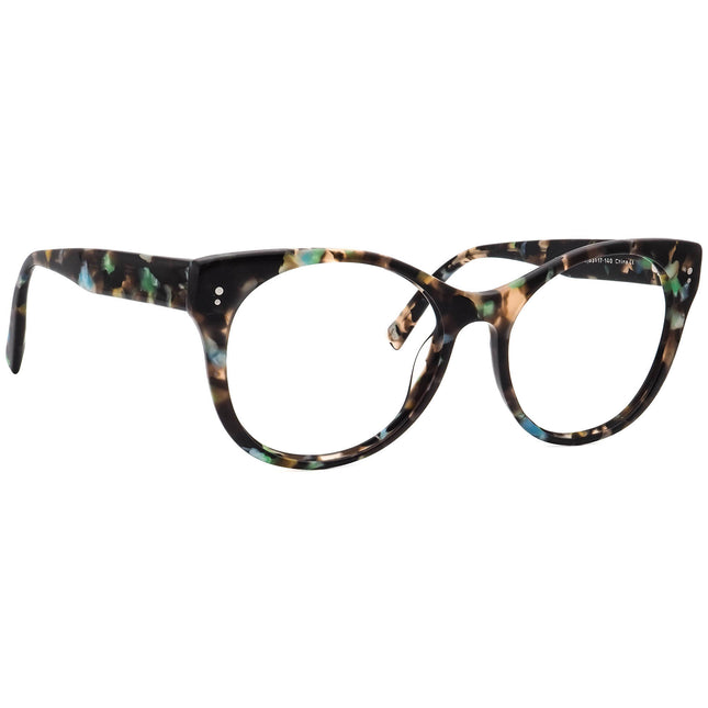 Warby Parker Annika W 186 53□17 140