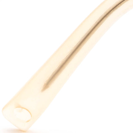 Warby Parker Eyeglasses Barrie 662 Natural (Transparent Matte Beige) Frame 52[]19 145