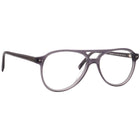 Warby Parker Braden W 167 55□16 140