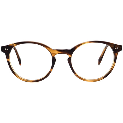 Warby Parker Bromley W 243 51□20 140