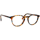 Warby Parker Butler M 238 52□19 145