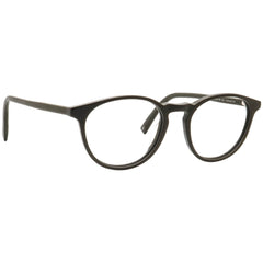 Collection image for: Warby Parker