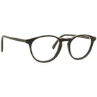 Warby Parker Butler M 732 52□19 145