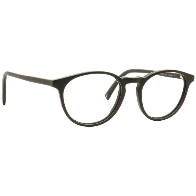 Warby Parker Butler M 732 52□19 145