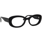 Warby Parker Carmel XW 100 53□20 140