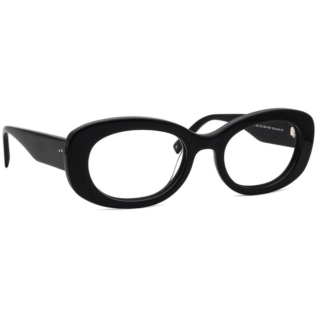 Warby Parker Carmel XW 100 53□20 140