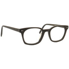 Warby Parker Cosgrove W 732 50□20 145