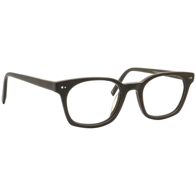 Warby Parker Cosgrove W 732 50□20 145
