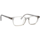 Warby Parker Crane W LBF 165 53□17 145