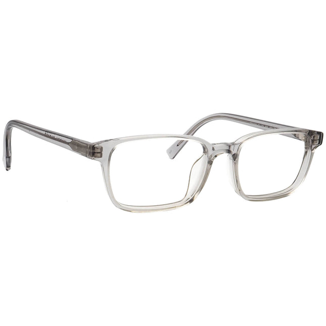 Warby Parker Crane W LBF 165 53□17 145