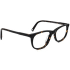 Warby Parker Eyeglasses Sullivan 200 Tortoise B-Shape Frame 50[]18 142
