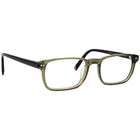 Warby Parker Donovan M 716 50□17 145