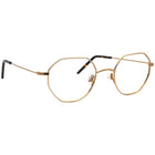 Warby Parker Dupree M 2403 48□21 140