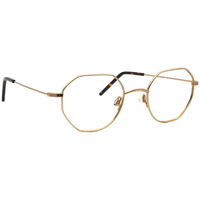 Warby Parker Dupree M 2403 48□21 140