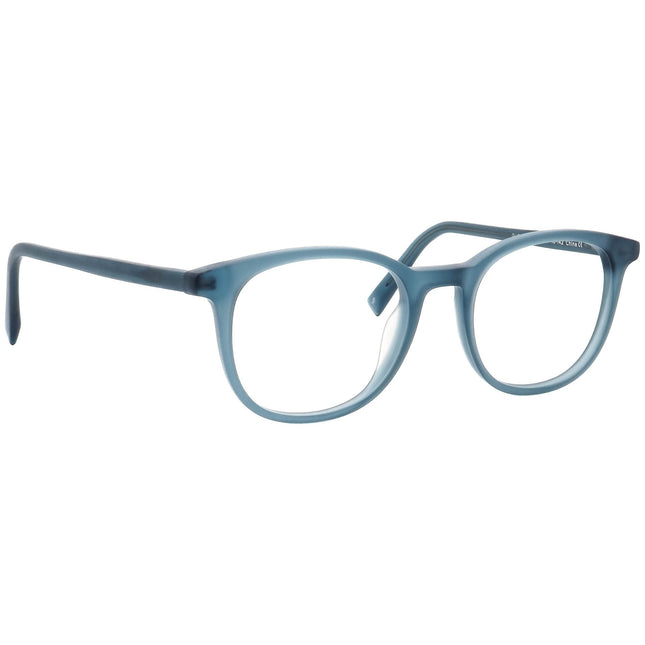 Warby Parker Durand M 335 48□18 142