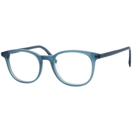 Warby Parker Durand M 335 48□18 142