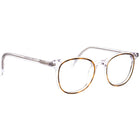 Warby Parker Durand M 911 48□18 142
