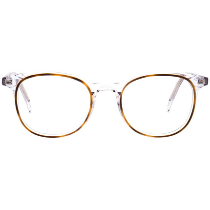 Warby Parker Durand M 911 48□18 142