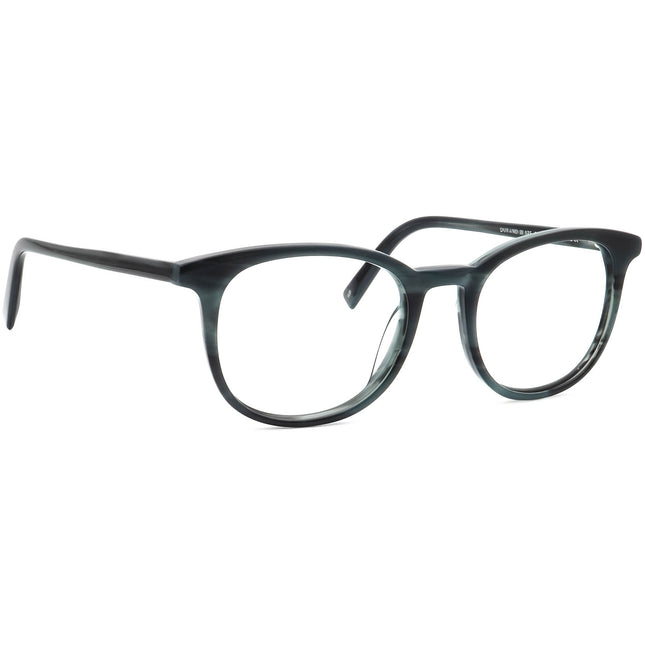 Warby Parker Durand W 175 50□20 145