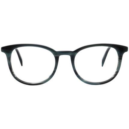 Warby Parker Durand W 175 50□20 145