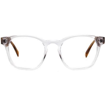Warby Parker Felix W 506 51□20 145