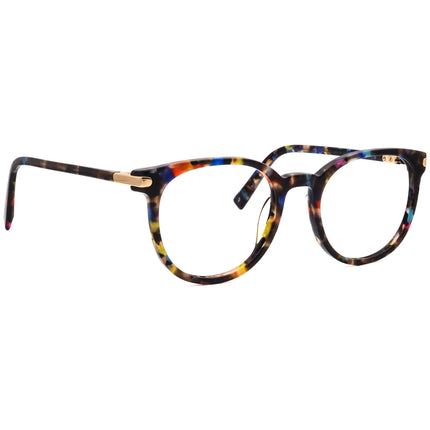 Warby Parker Gillian M 1122 52□20 145