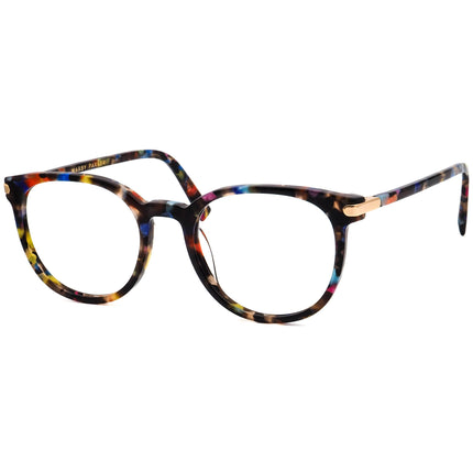 Warby Parker Gillian M 1122 52□20 145