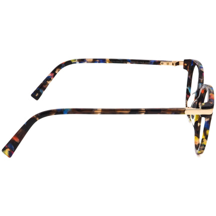 Warby Parker Gillian M 1122 52□20 145
