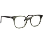 Warby Parker Griffin M 716 49□19 145