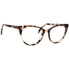 Warby Parker Haley W 223 53□18 140