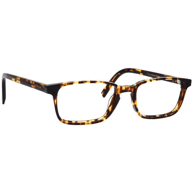 Warby Parker Hardy M 294 51□18 145