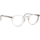 Warby Parker Haskell N 500 47□20 140