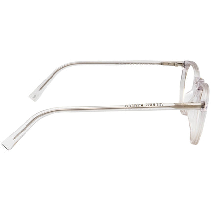 Warby Parker Haskell N 500 47□20 140