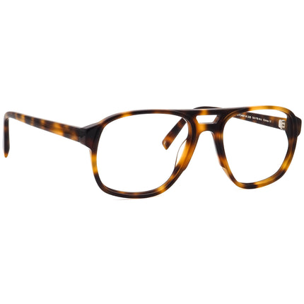 Warby Parker Hatcher M 225 54□18 145