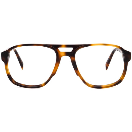Warby Parker Hatcher M 225 54□18 145