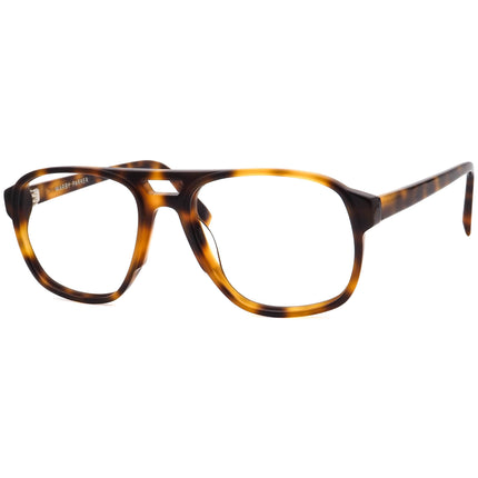 Warby Parker Hatcher M 225 54□18 145